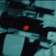 Illustration for article titled A Shot-For-Shot Dissection Of All The Clues In The iStar Wars/i Trailer